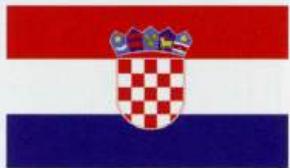 Rab Adriatic Pilot image