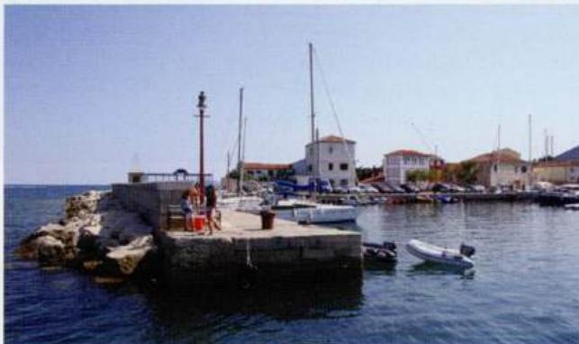 Su martin Adriatic Pilot image