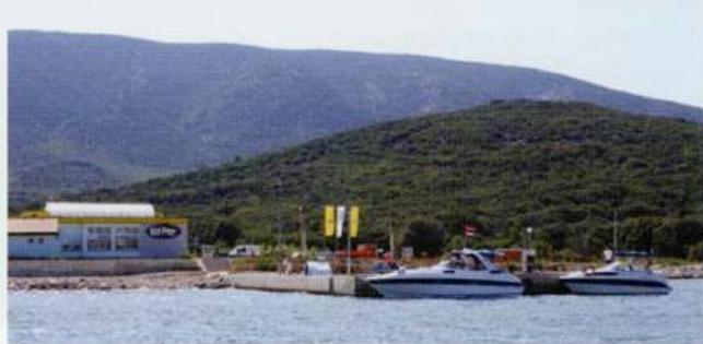 Su martin Adriatic Pilot image