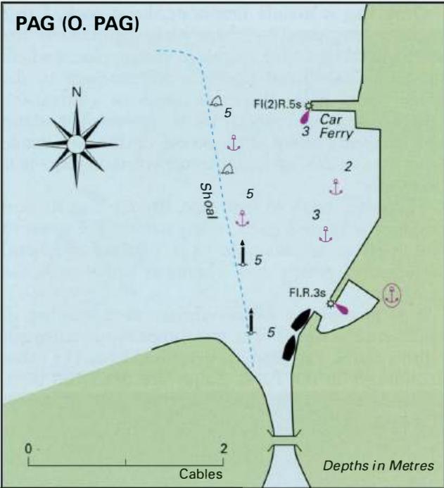 Caska Adriatic Pilot image