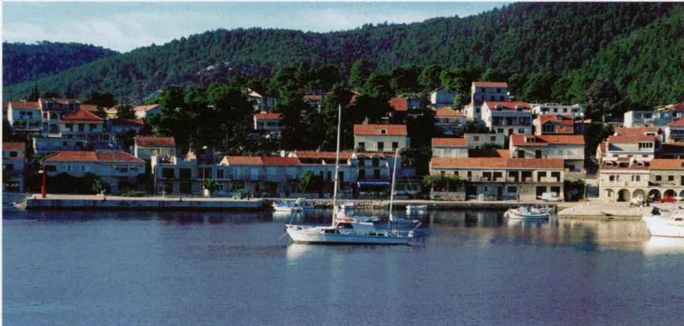 Brna Adriatic Pilot image