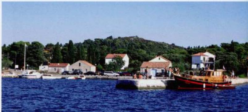 Muline Adriatic Pilot image