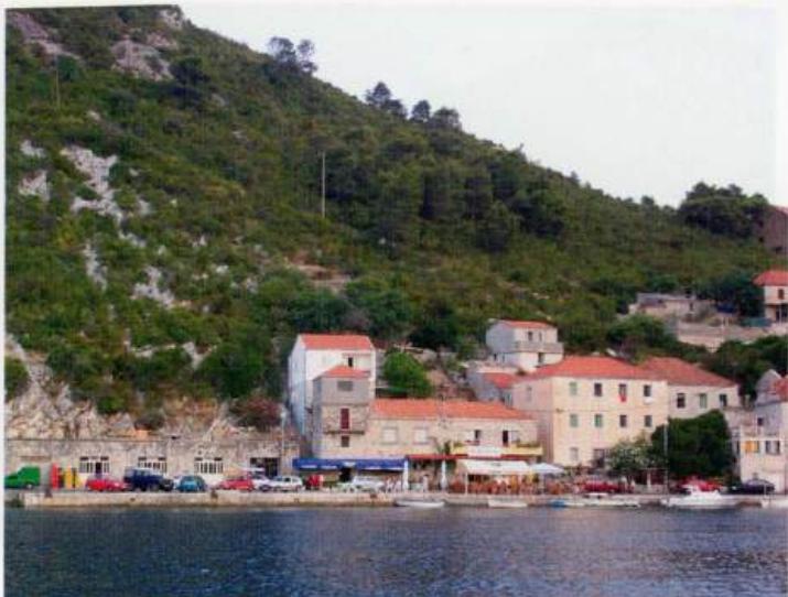 Luka Prozura Adriatic Pilot image
