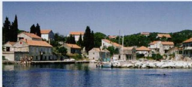 Drage Adriatic Pilot image