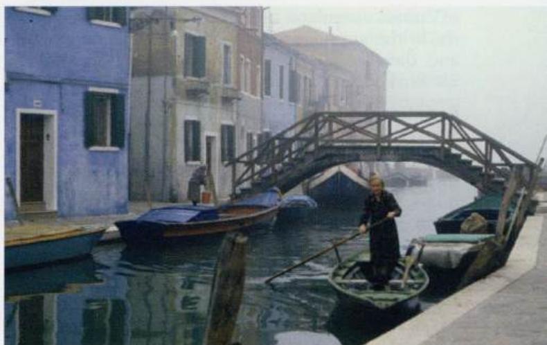 Burano Adriatic Pilot image